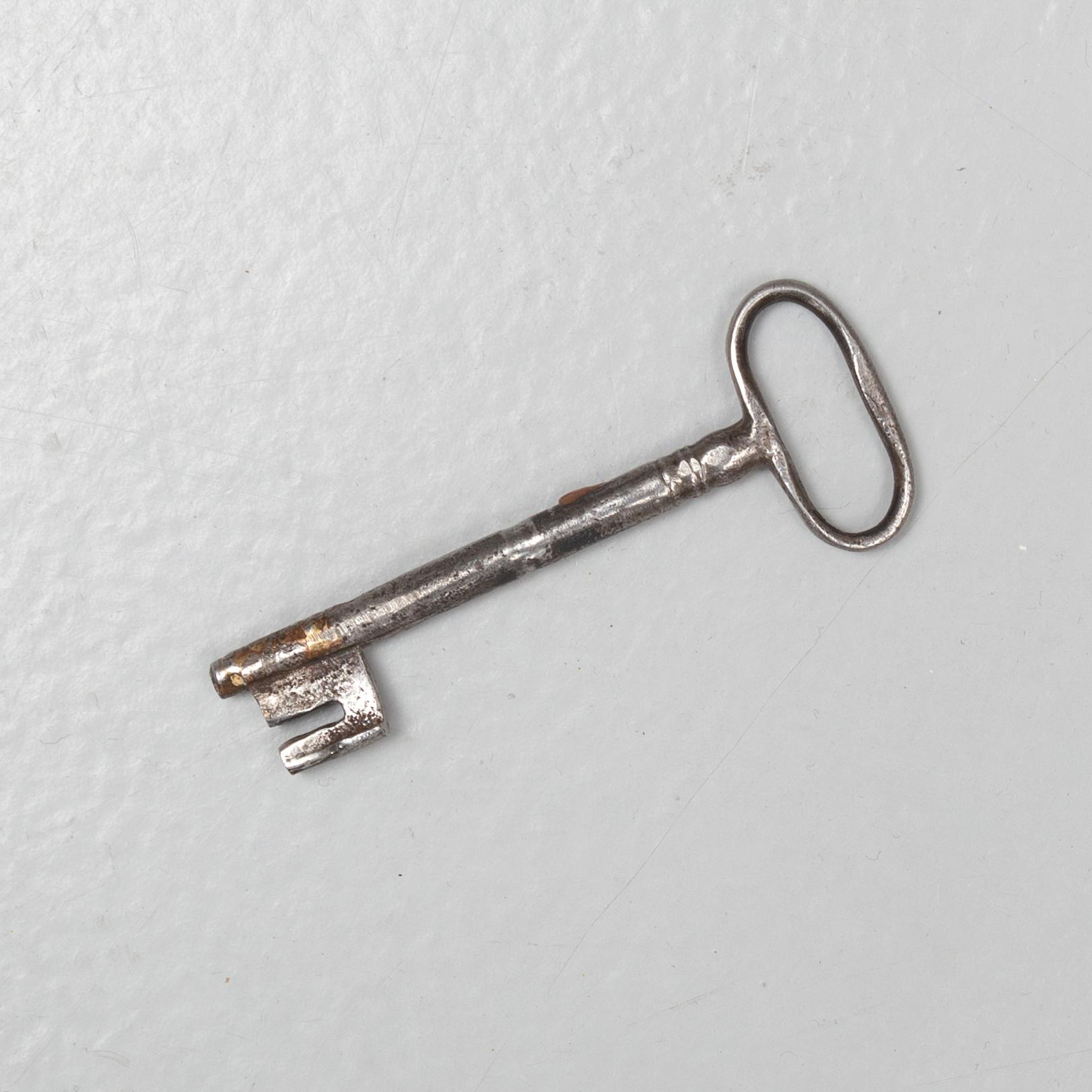 Hörnskåp, allmoge, 1800-tal.