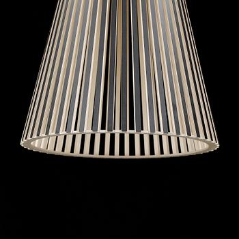 TAKLAMPA, Secto Design, Finland.