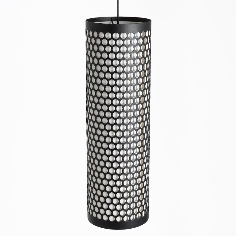 Corsini & Millet, a pendant lamp, “ANA Pendant”, GUBI, 2000s.