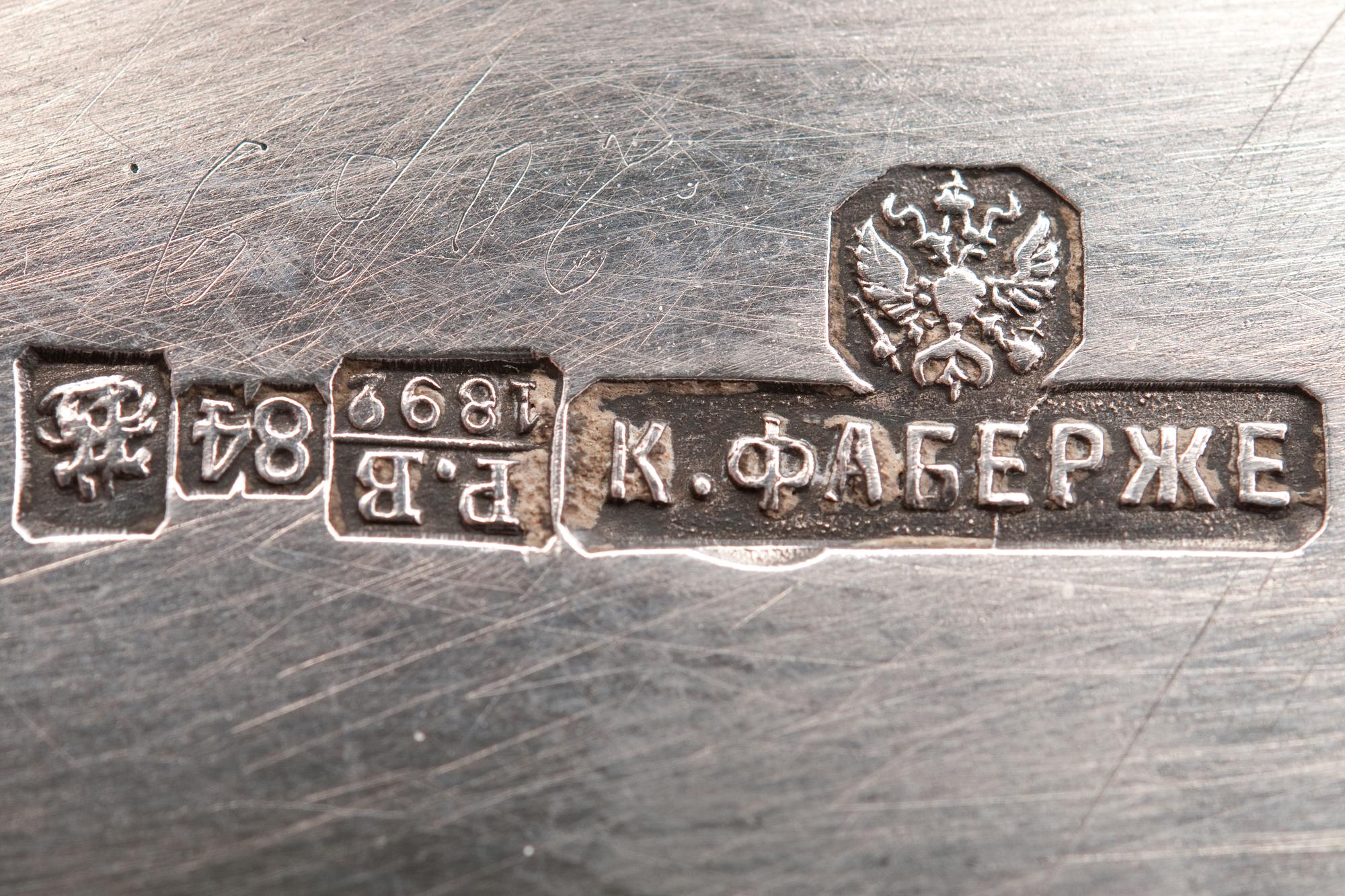 SKRIVBORDSLJUSSTAKE.