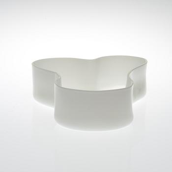 ALVAR AALTO, FAT. Iittala, 1950-tal.