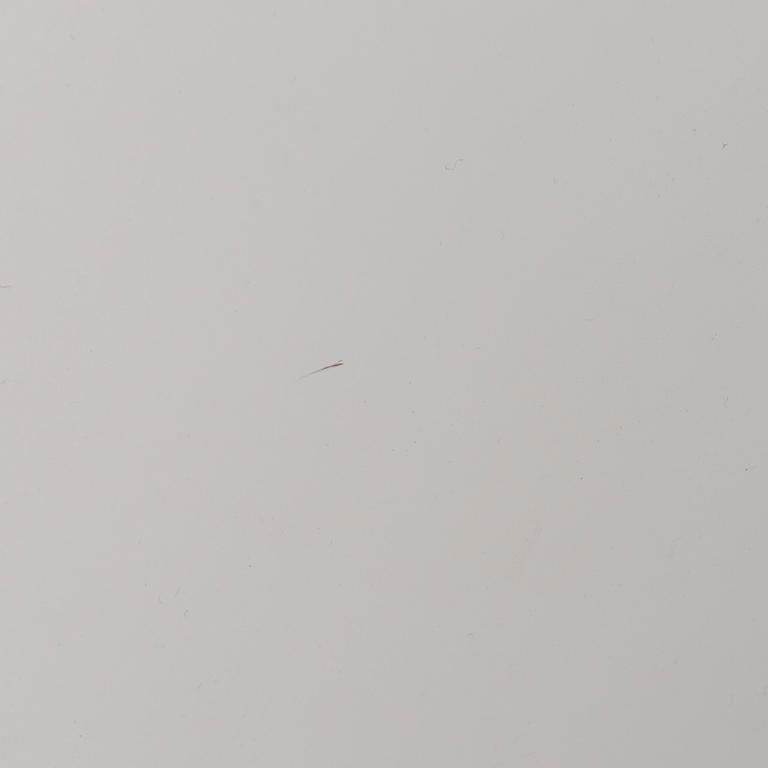 CHRISTIAN WERNER, skåp, "Everywhere", Ligne Roset, Frankrike 2000-tal.