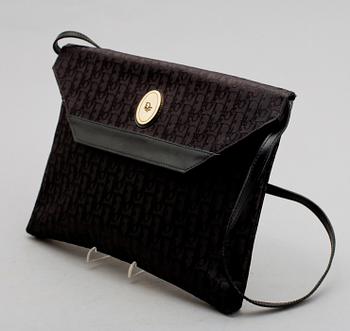 VÄSKA, Christian Dior.