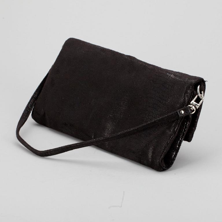 LAUKKU, baguette, Kenneth Cole.