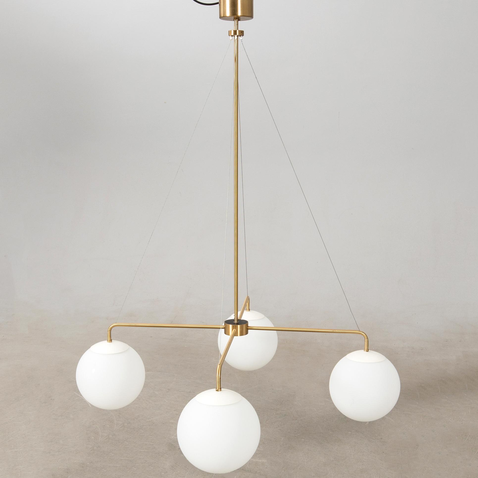 Niclas Hoflin Taklampa, "Lord" för Rubn 2000-tal.