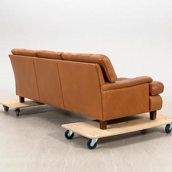 Sofa 1960s.