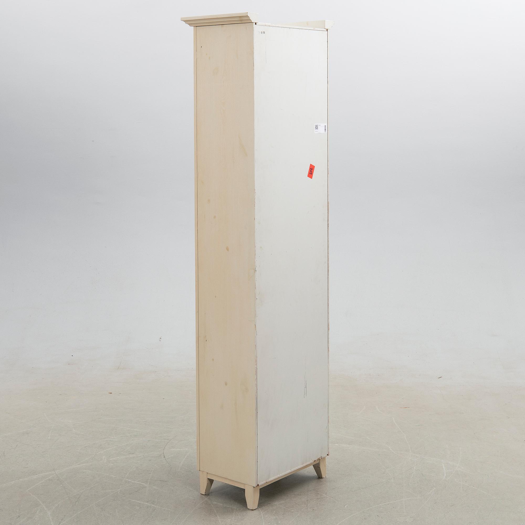 Bookcase, "Stockholm", Engelsson.