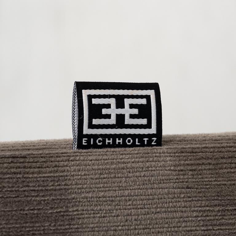 Fåtöljer, ett par, "Raffles", Eichholtz, samtida.