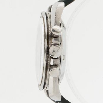 OMEGA, Speedmaster, kronograf, "220 Bezel".