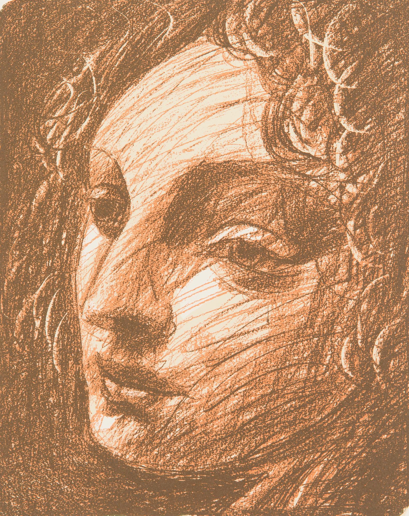 Kuutti Lavonen, "Angelo".