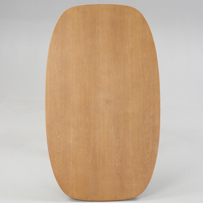BORD, enligt uppgift Erik Chambert, 1900-talets mitt.