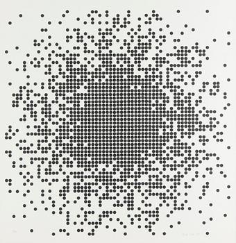 Pentti Tulla, Composition.