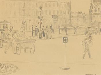 Arvid Fougstedt,