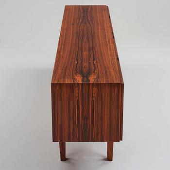 Ib Kofod-Larsen, sideboard, Seffle Möbelfabrik, 1960-tal.