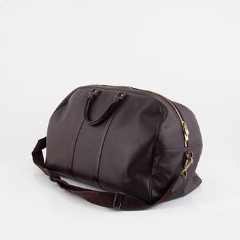 Louis Vuitton, weekendväska, "Taïga Kendall GM", 1998.