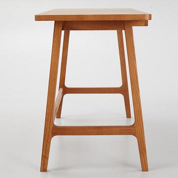 Claesson Koivisto Rune (CKR), desk, Asplund.