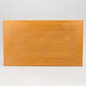 RISTO HALME, RUOKAILURYHMÄ, 5 osaa, Isku 1960-luku.