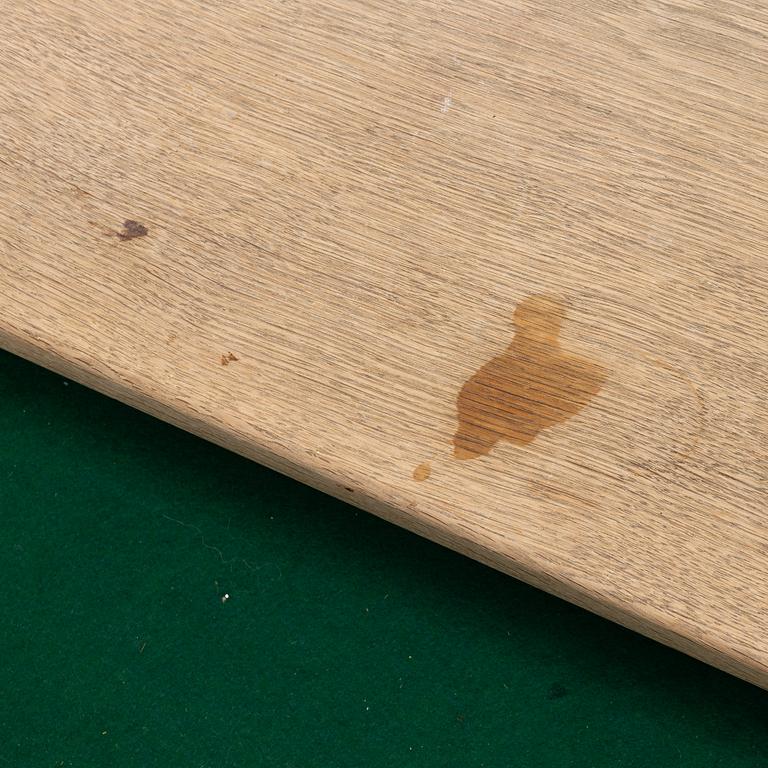 Hans J. Wegner, a cabinet, 'RY-20', Ry Furniture, Denmark.