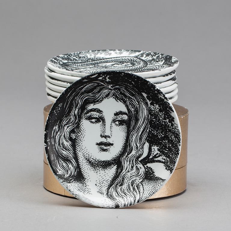 PIERO FORNASETTI,