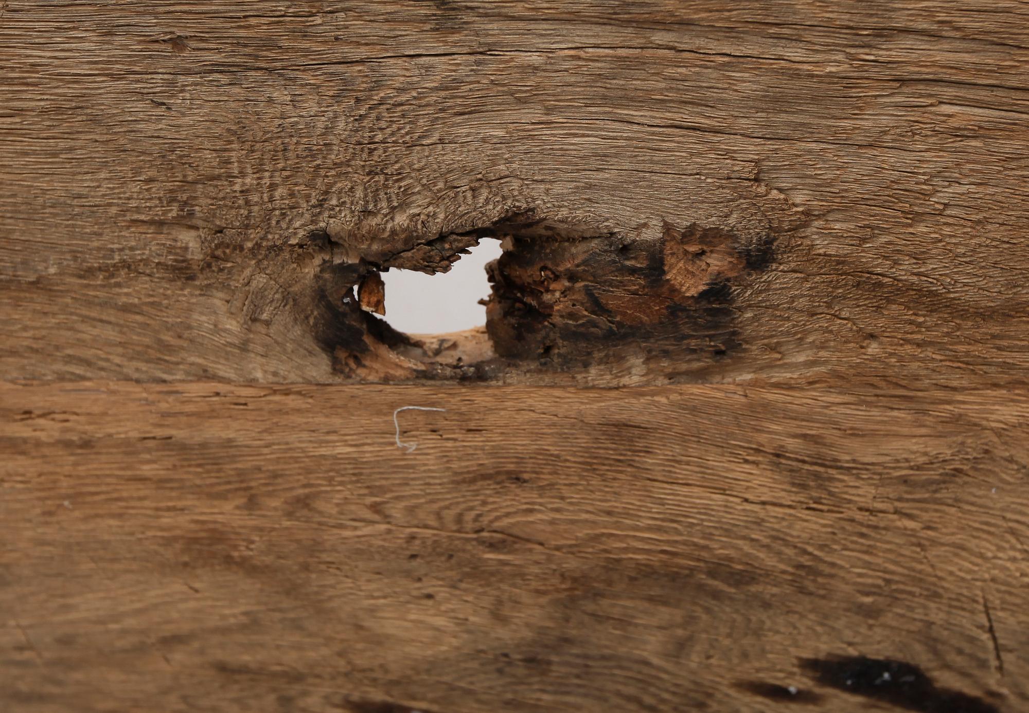 BORD, industrimodell, 1900-/2000-tal.