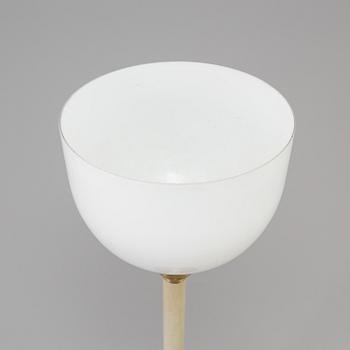 BORDSLAMPA. Asea Skandia. 1900-talets mitt.