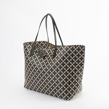 Malene Birger handväska.