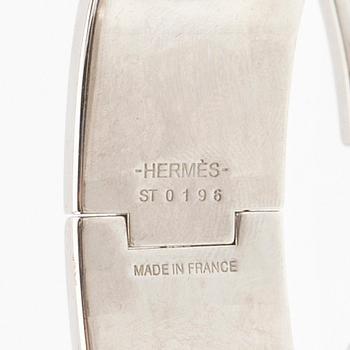 Hermès, armband.