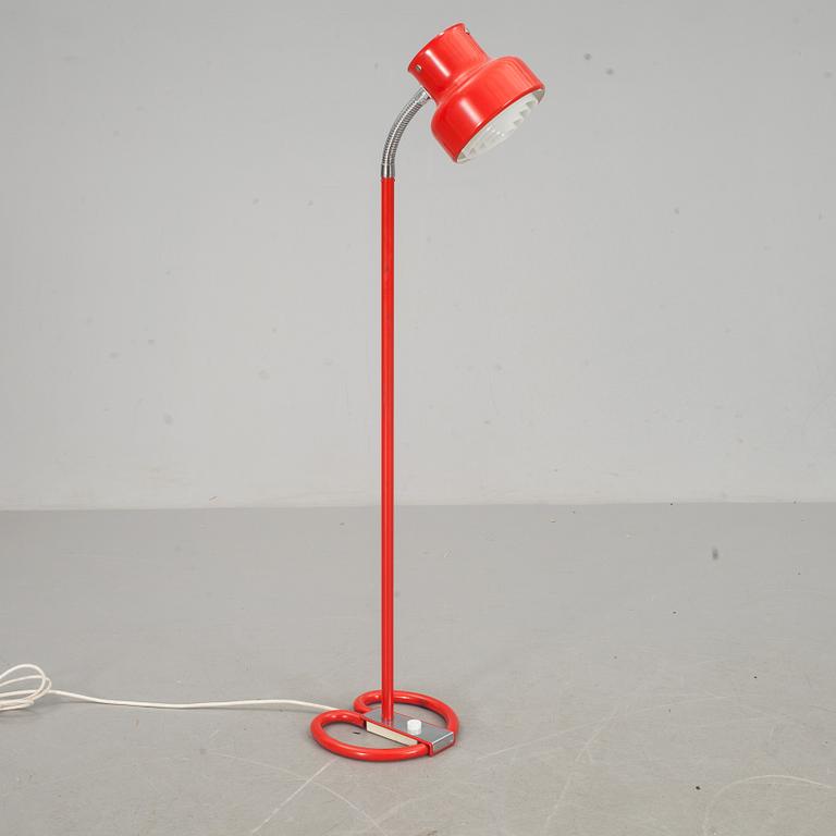 GOLVLAMPA,"Bumlingen", Anders Pehrsson, Atelje Lyktan, Åhus.
