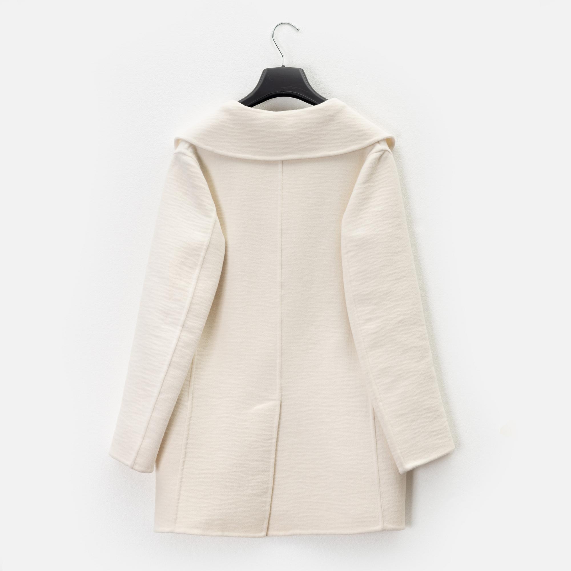 Marc Jacobs, kappa, storlek 0.