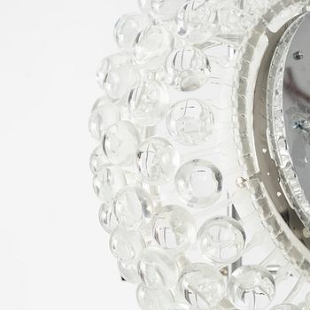 Patricia Urquiola & Eliana Gerotto, taklampa, "Caboche", Foscarini, Italien.