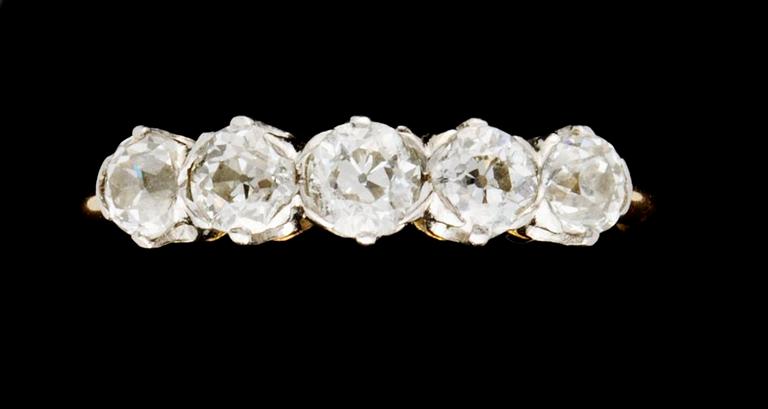 RING,
