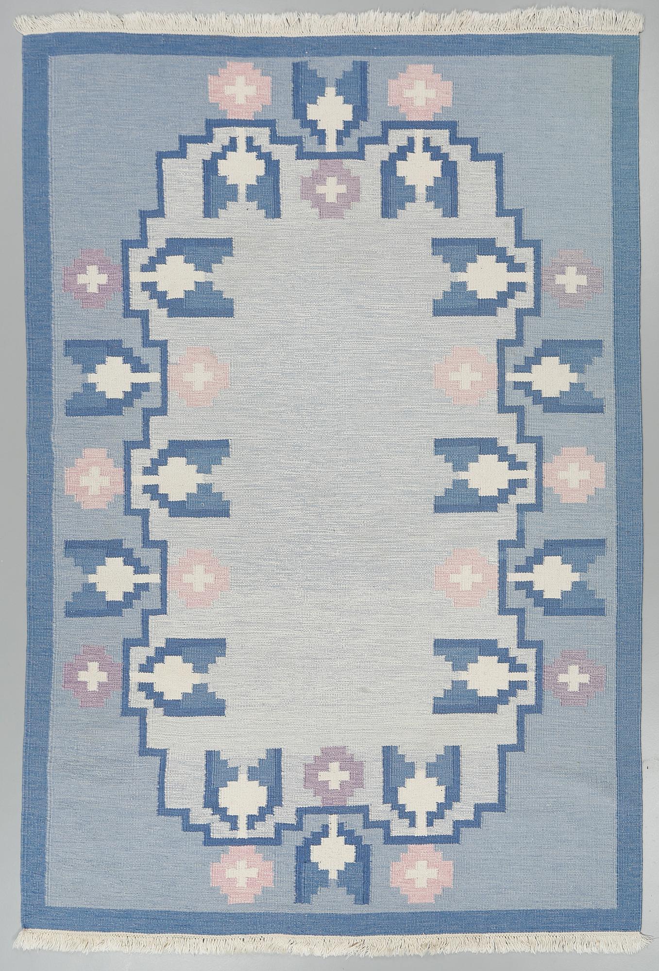 MATTA, rölakan, 285 x 195 cm, 1900-tal.