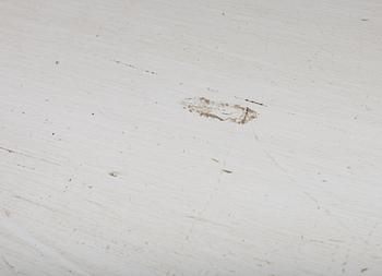 SKÄNK, 1900-talets första hälft.