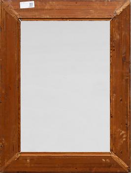 RAM, jugend, omkring år 1900.