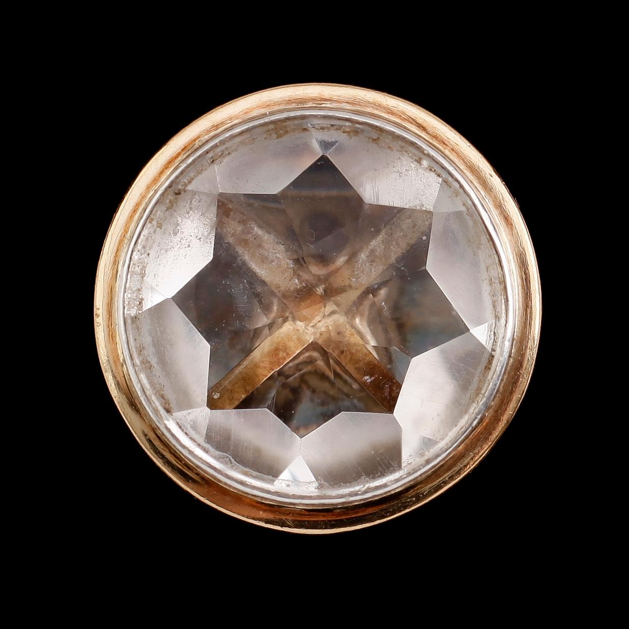 RINGAR, 3 st, silver, 1900-talets andra hälft. Total vikt ca 27 gram.