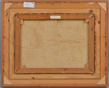 Ali Munsterhjelm, "FRÅN BRUNNSPARKEN".