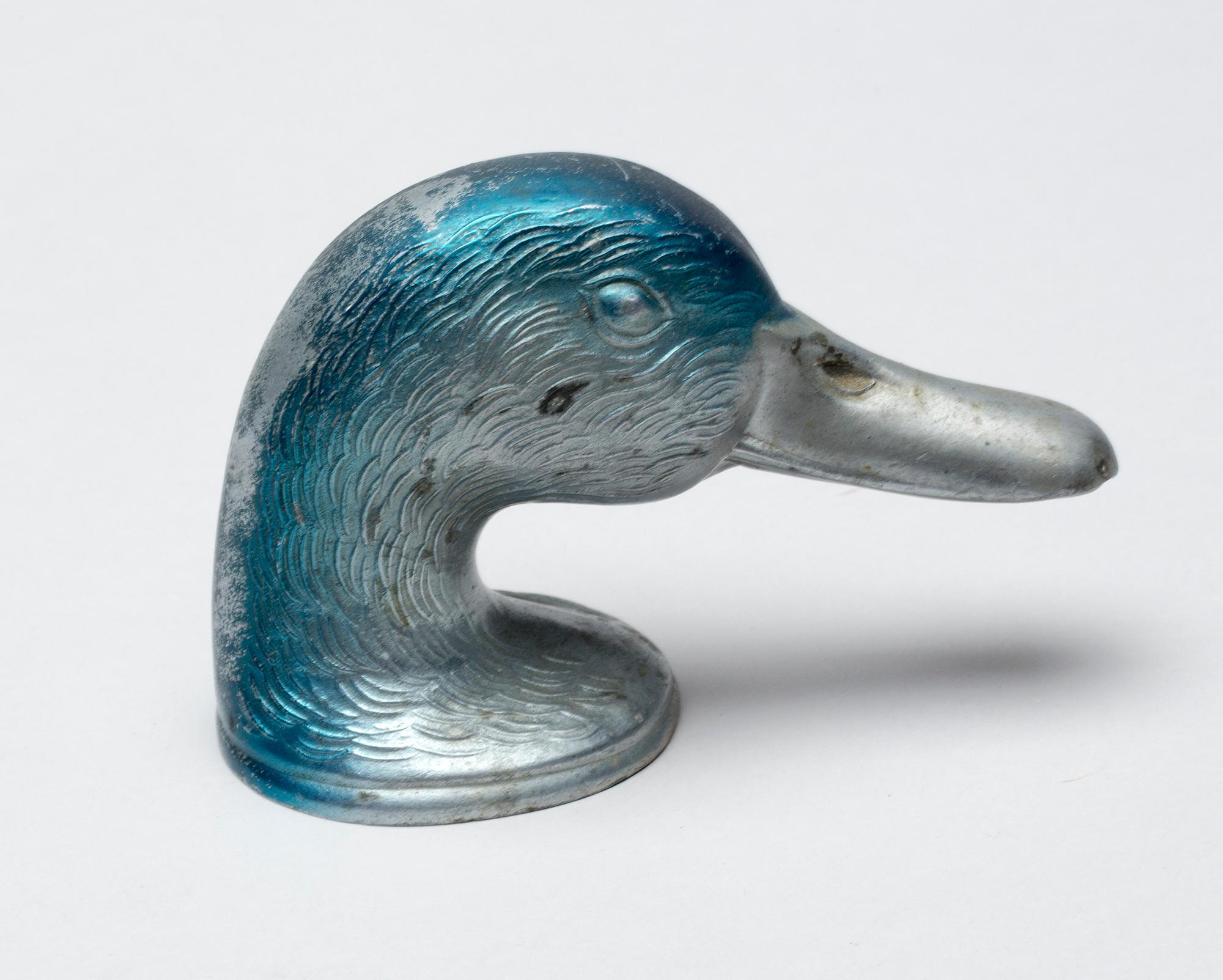 FLASKÖPPNARE, "Ducky", Paris, inköpt på firma Svenskt Tenn, 1900-talets andra hälft.