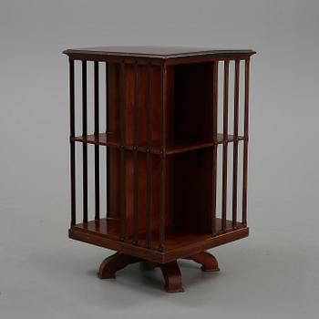 BOKSNURRA, 1900-tal.