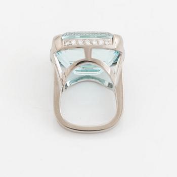A Rey Urban ring.