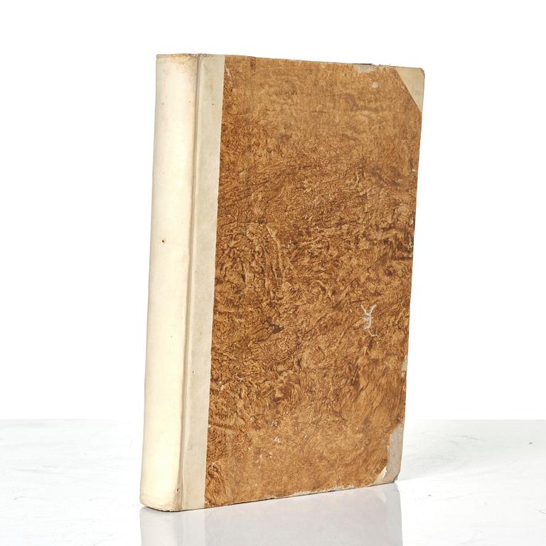 With 59 engraved portraits.