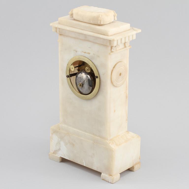BORDSUR, Schmidt in Carlsruhe, Tyskland, 1800-talets andra hälft.