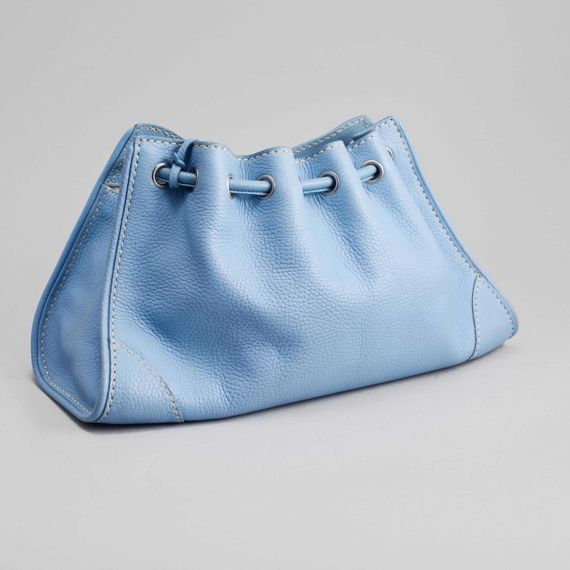 HANDVÄSKA, Tod´s.