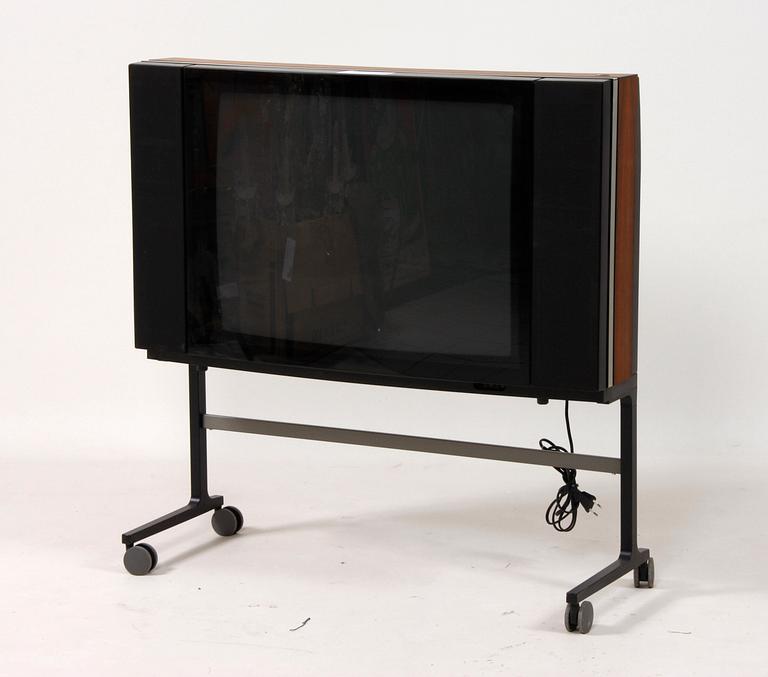 TV, Bang & Olufsen, "Beovision LX5500".