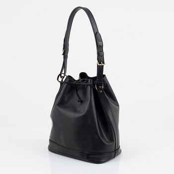 Louis Vuitton, 'Epi Noé', 1996.
