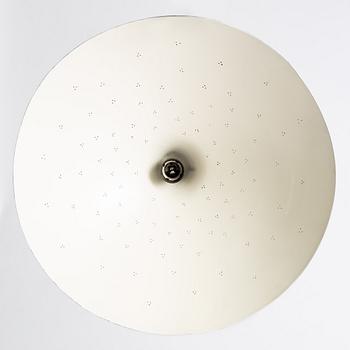 Lisa Johansson-Pape, taklampa, 1900-talets andra hälft.