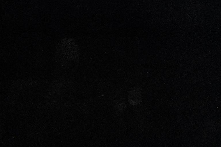 A 'Mark' carpet, Kasthall, 2019, c. 345 x 295 cm.