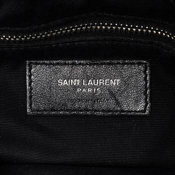 Yves Saint Laurent, Bag, "LouLou".