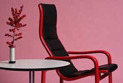 Post-War Design F691