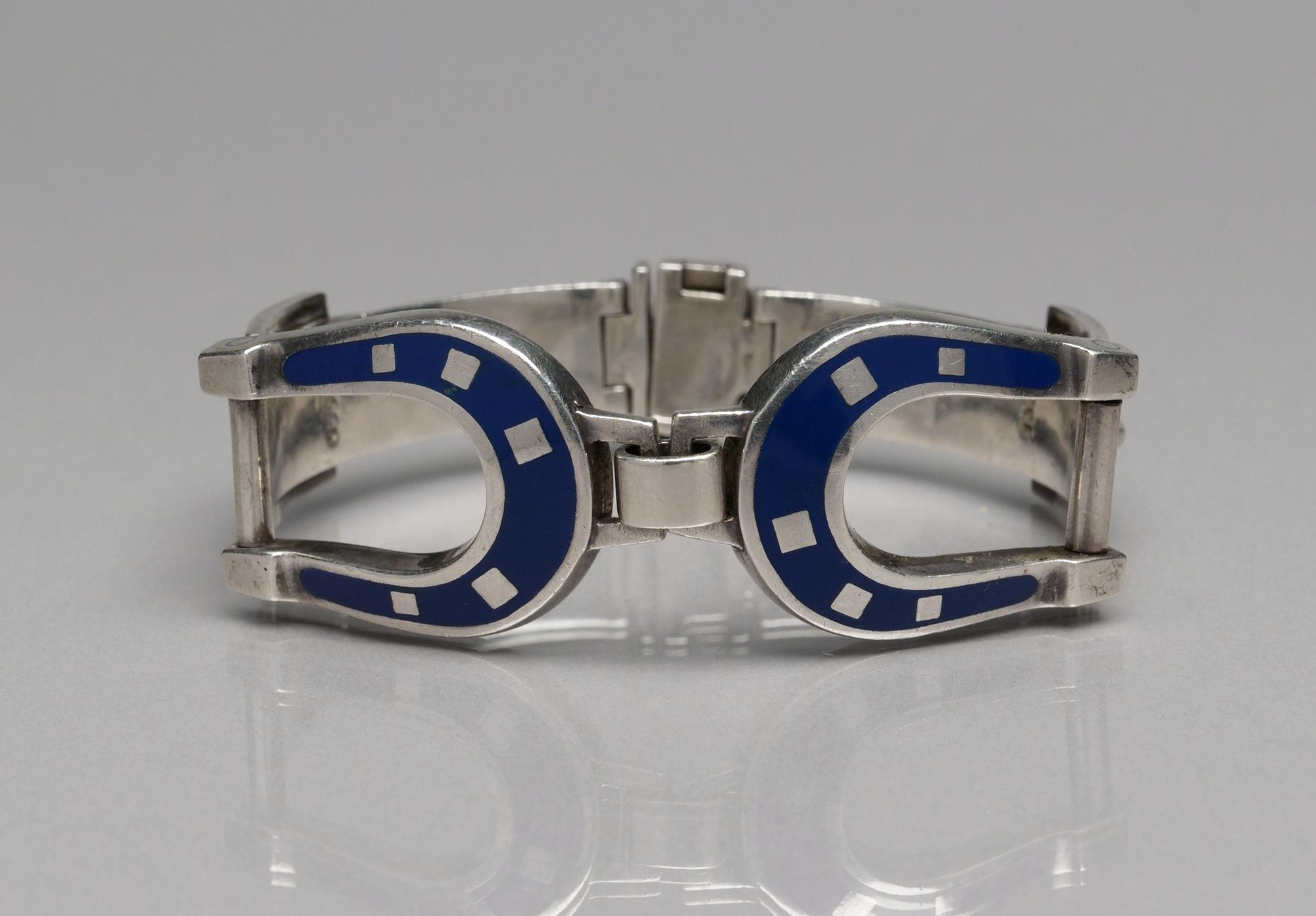 GUCCI, armband,