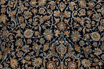 KASHAN,